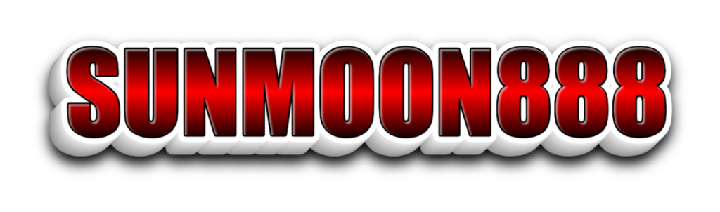 SUNMOON888
